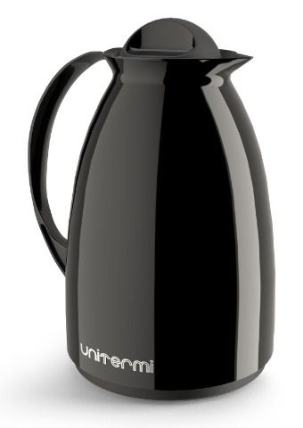 Garrafa Jarra Termica 650ml Quente Frio Cafe Agua Chimarrão