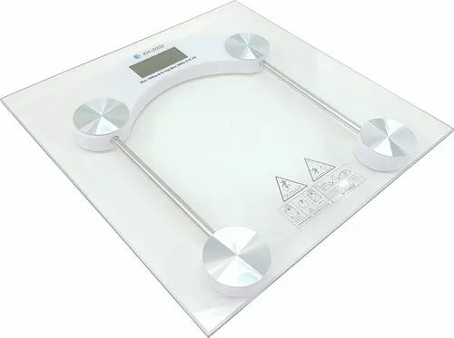 BALANÇA DIGITAL BELAKAZA 180 KG BK5804