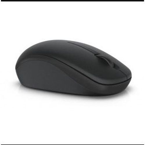 Mouse Sem Fio - Inova