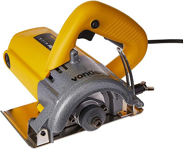 Serra Marmore Vonder Smv1300S 127V
