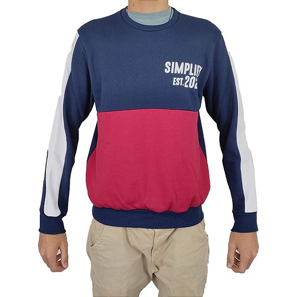 Blusa De Moletom Yellowl Jaqueta De Frio Casaco De Inverno M