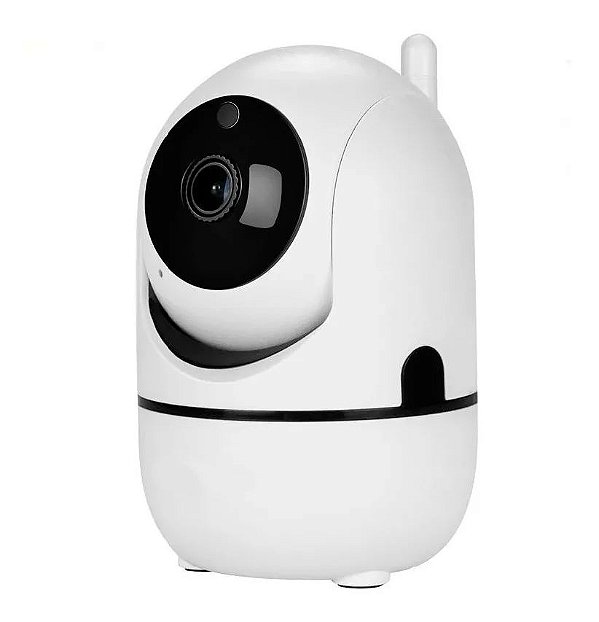 CAMERA DE MONITORAMENTO CAM-7328