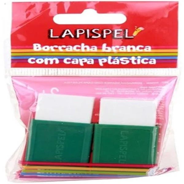 BORRACHA LAPISPEL COM 2