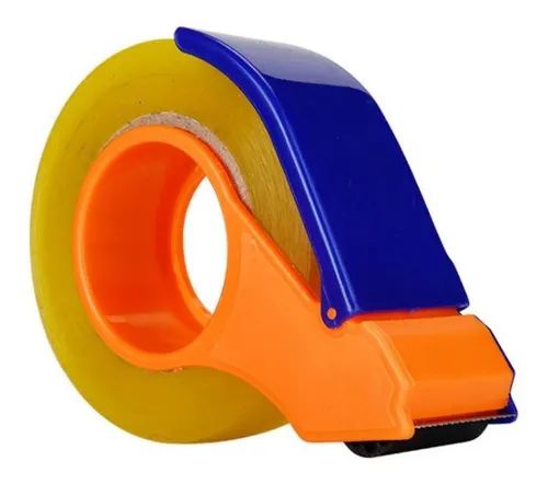 SUPORTE PARA ADESIVA ELITE EL1523