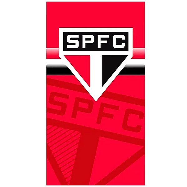 TOALHA DE BANHO SAO PAULO BUETTNER