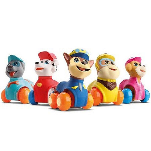 BABY DOG DIVER FOR DIVER TOYS REF 8093