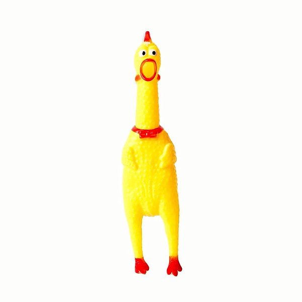 FRANGO SONORO MIMO PETS REF 13060