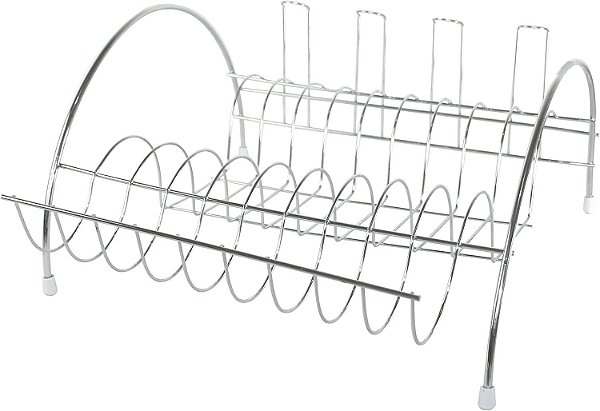 Escorredor de louças arco ARAME