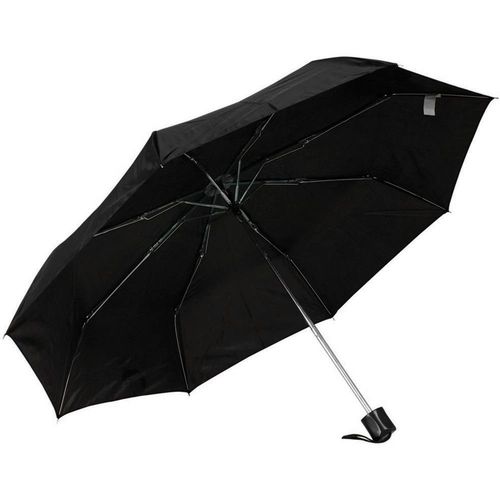 SOMBRINHA DE BOLSA RETRATIL PRETO