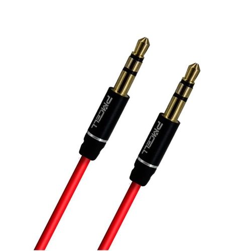 CABO AUXILIAR P2 P2  1M