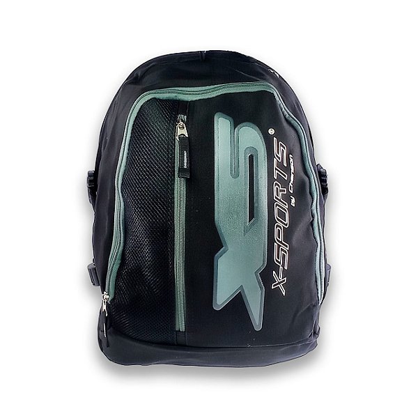 Mochila xs sports by chenson sales