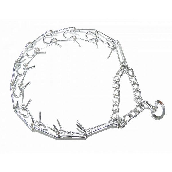 ENFORCADOR DE GARRA FURACAOPET REF 0130