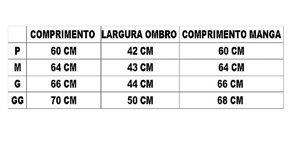 Jaqueta Masculina Bomber De naylon Casaco Impermeavel Tamanho:P;Cor:Preto