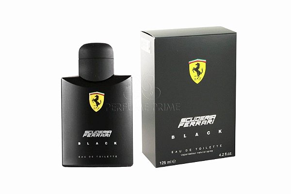 Aussie Shampoo Miracle Damasco 778ml