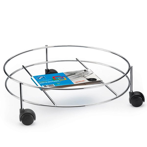 SUPORTE MULTIUSO ARTHI