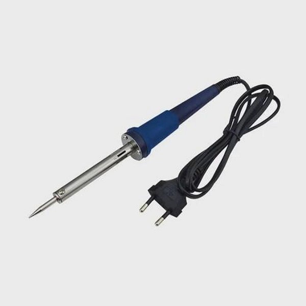 FERRO DE SOLDA 40W 127V REF.F-S60L