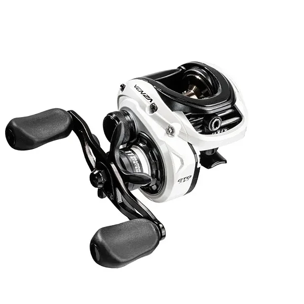 Carretilha Marine Sports Venza 11000 SHIL 2025 (ESQUERDA)