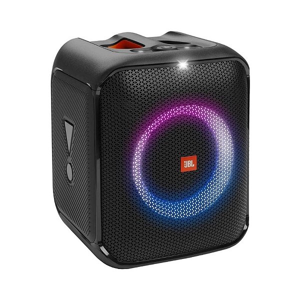 JBL, Caixa de Som Bluetooth, PartyBox Encore Essential