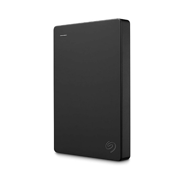 HDD Externo Seagate 1TB Portátil 2.5 USB 3.0 (STGX1000400)