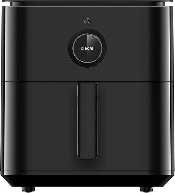 Fritadeira Eletrica Xiaomi Mi Smart Air Fryer MAF10 110V - 6.5L