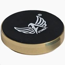 Mini Suporte Para Celular Magnetico Altomex C-131