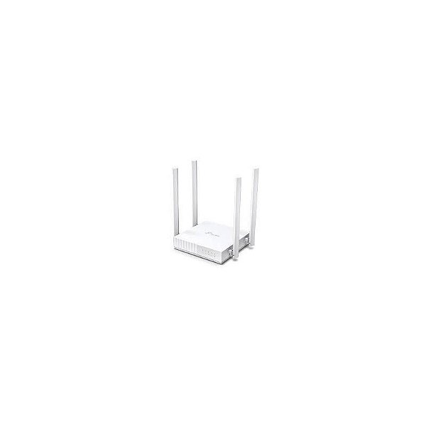 Roteador TP-Link Archer C21 BR Dualband WiFi AC750