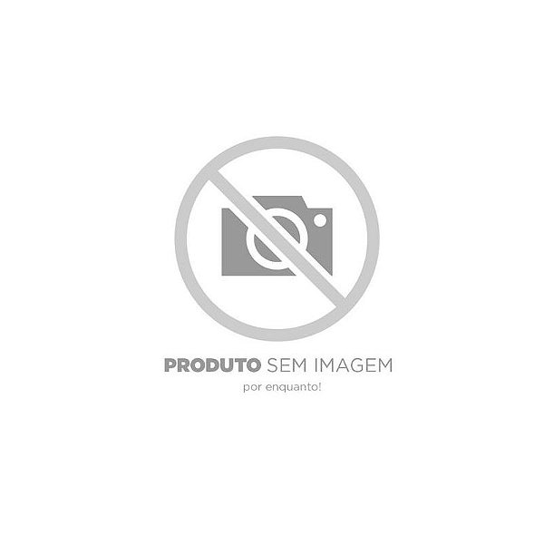 Cabo HDMI 15M - Alta Definição Microfins para Conexão de Dispositivos