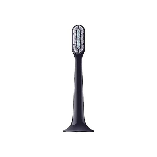 Cabeça de Reposição para Escova Elétrica Xiaomi Mi Toothbrush T700 - Azul Escuro