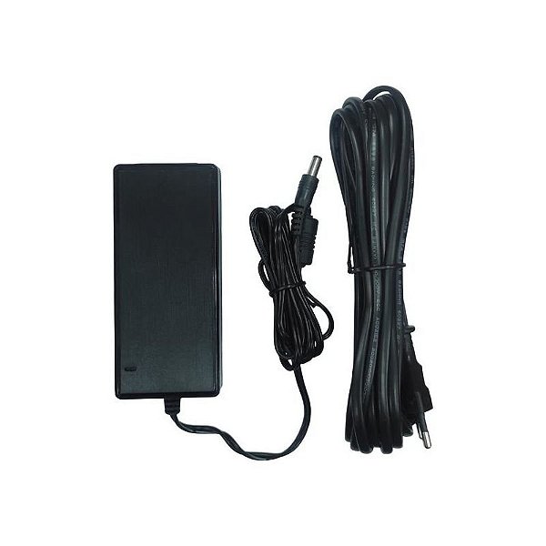 Adaptador de Energia Godox para Iluminação TL60