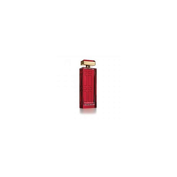 Perfume Elizabeth Arden Red Door Edt Feminino 30Ml