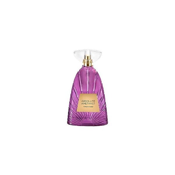 Perfume Thalia Absoluto Ametista Edp Feminino 100ML