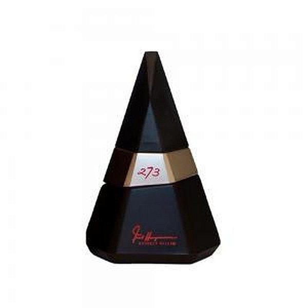 Beverly Hills 273 Eau de Toilette Masculino 75ML