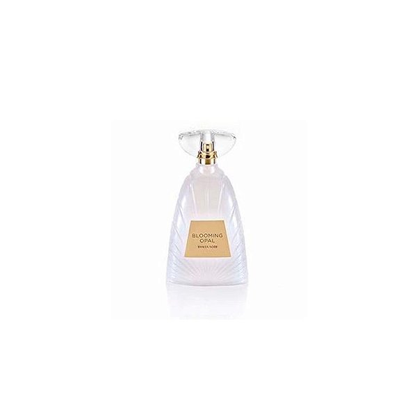 Opala Floral Thalia Perfume Feminino 100ML