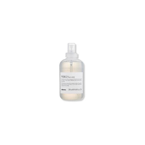 Névoa Volumizadora Davines - 250ml