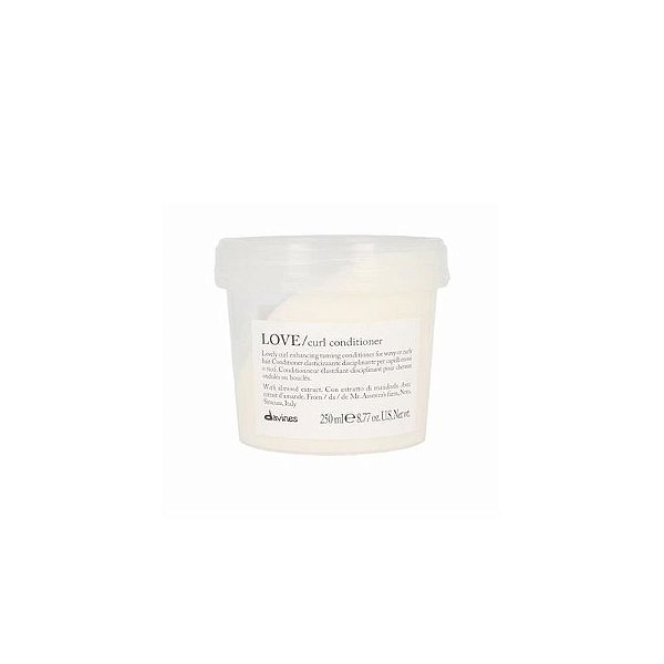 Davines Amor por Cachos 250ML