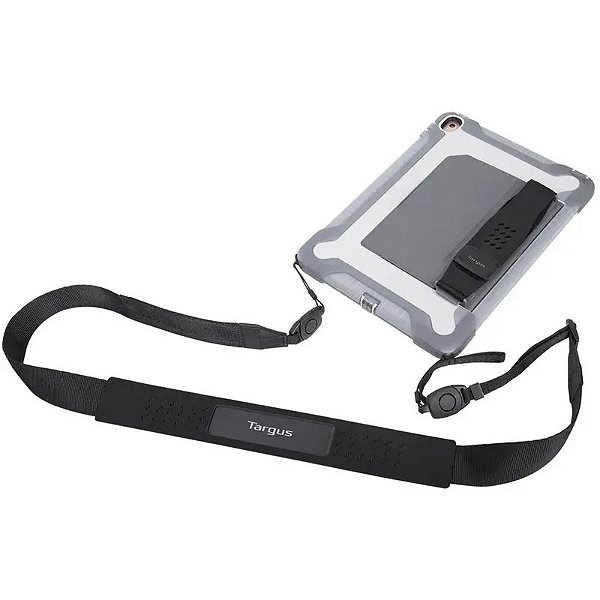 Cinta de ombro Targus para tablet - Modelo THA101GLZ
