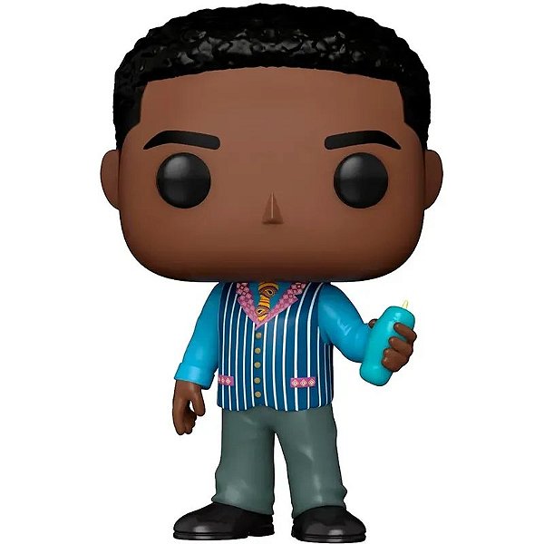 Boneco Funko POP! 1370 - Gilbert - Disney Hocus Pocus 2