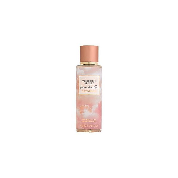 Sonho de Dia de Baunilha - Splash Victoria's Secret 250ML