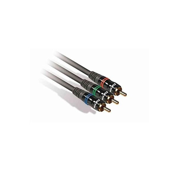 Cabo de Dados Forza FAV-C010AP - Alta Performance e Confiabilidade