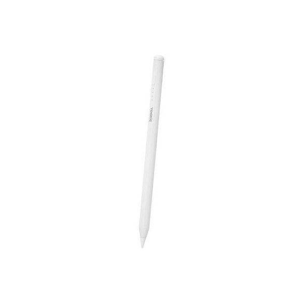 Caneta Touch Yookie YE33 para iOS - Branca