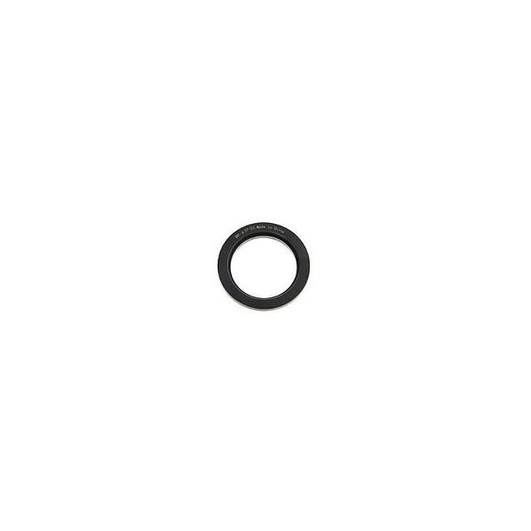 Anel Pana 42MM para Dji Inspire 2 X5S - Peça de Reposição Original