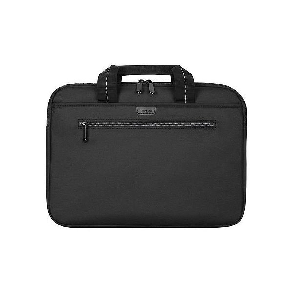 Mochila Targus TSS932LP para Notebook 14 - Preta e Elegante