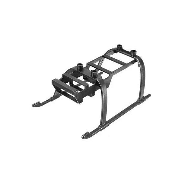 Base V950-024 Multifuncional