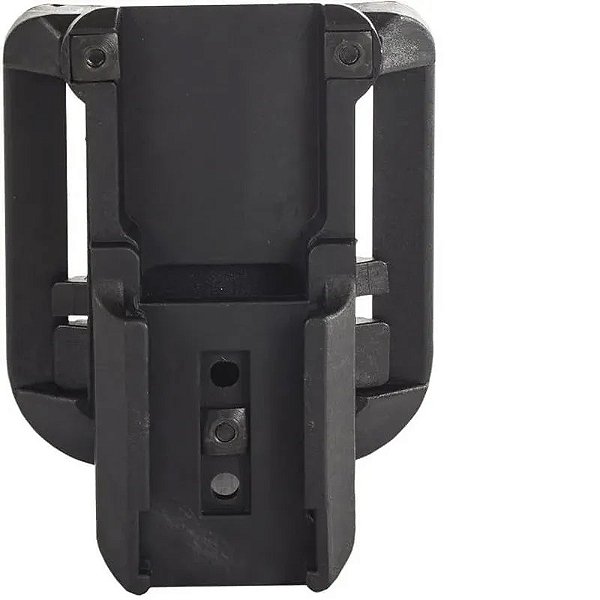 Módulo Ghost Ambidestro Elevado Gi03Hrb