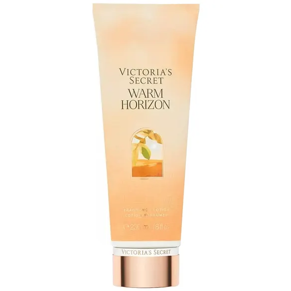 Loção Corporal Victorias Secret Warm Horizon - 236Ml