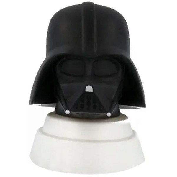 Gel de Banho Star Wars - Darth Vader 300mL