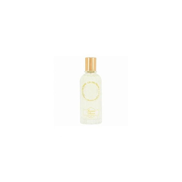 Perfume Jasmin Secret Jeanne en Provence - Eau de Parfum 60ml