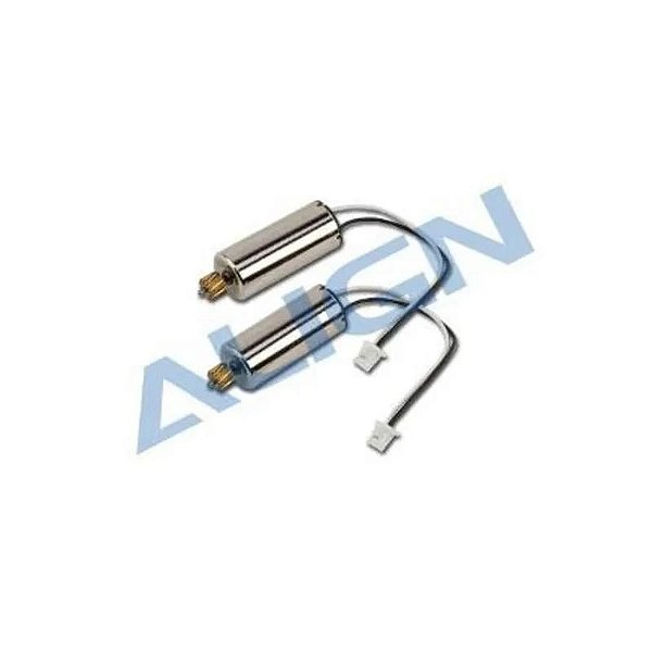 Motor R M424005Xxt para Modelismo de Alta Performance