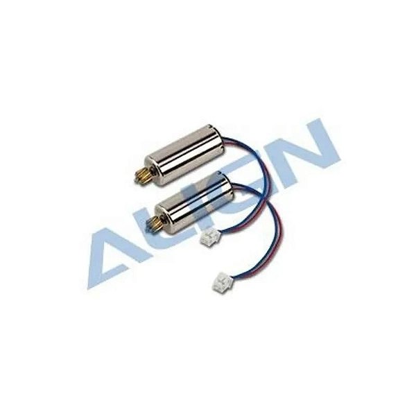 Modelo de Motor M424 L M424006Xxt
