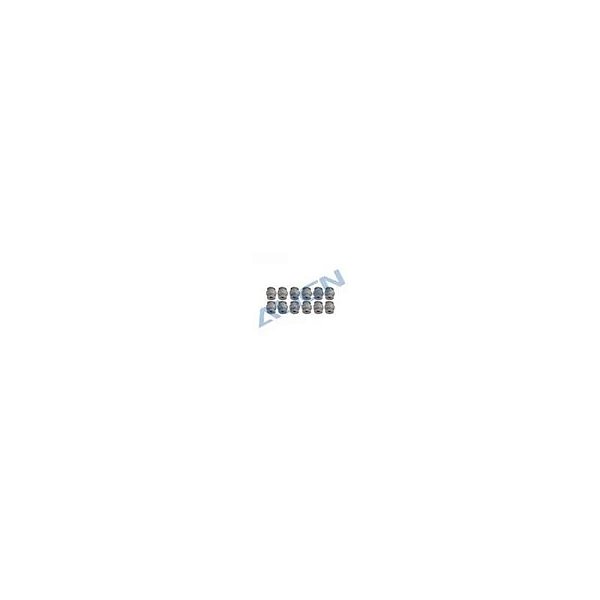 Gimbal de Drone com Amortecedor de Borracha Modelo GG3005XX